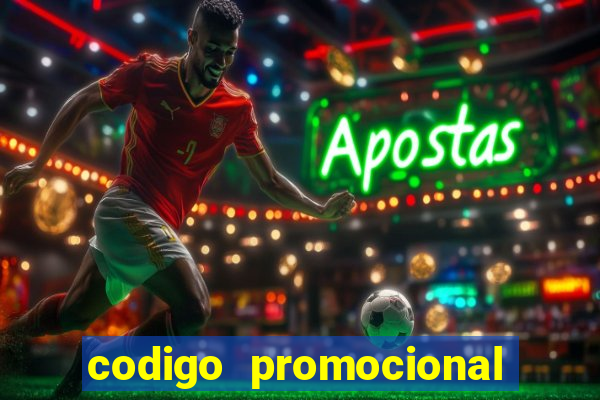 codigo promocional bet boom